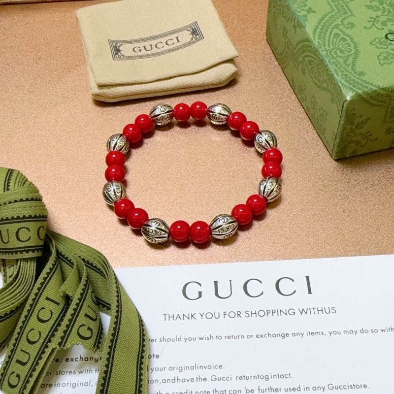 Gucci Bracelets